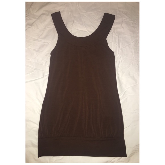 🔷🔹 May Be Tank - Picture 3 of 3